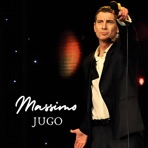 Jugo - Single