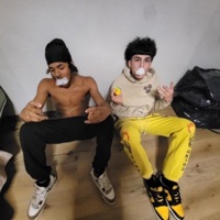 Punch in freestyle - Single - Nolo YG