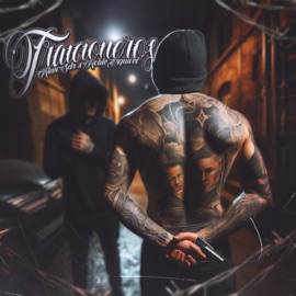 Traicioneros Alan Sdr & Noble Esquivel