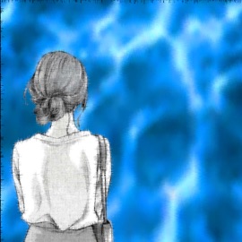 pray (feat. 24bleh) .win23