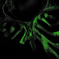 Toxic (feat. Galvanic) - Single - miniskirt