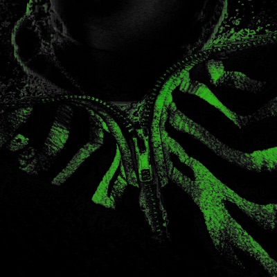 Toxic (feat. Galvanic) - Single