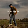 Nu pot fără Tine