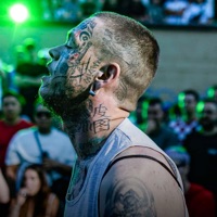 Nuestras almas... (feat. Rastachai & Kaiso) - Single - FU MOVEMENT