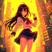 Savage Rebels - EP - Bgnzinho