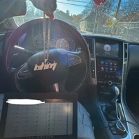 Nio vs Everybody - Single - NioBandzz