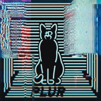 Plur - EP - 7a3 & dawnpatrol