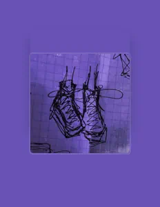 Escucha a 18th, mira videos musicales, lee su biografía, consulta las fechas de las gira y más.