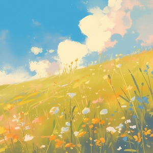 The Meadows