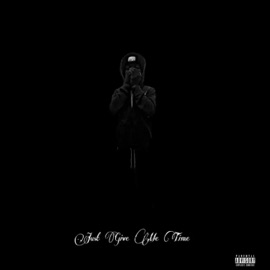 BACK2BACK (feat. ItsDboy) TreJ