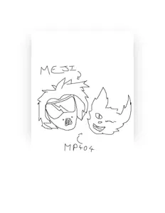 MP404을(를) 듣고, 뮤직 비디오를 보고, 약력을 읽고, 투어 일정 등을 확인하세요!