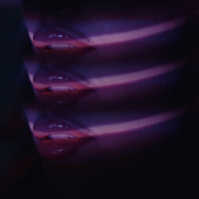 Tenerte - Single