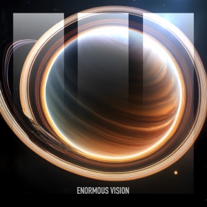 Reborn (Remixes) - Single