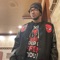 Mike Blac - Mike Blac lyrics