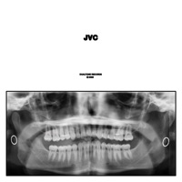 JVC - Jack Van Cleaf
