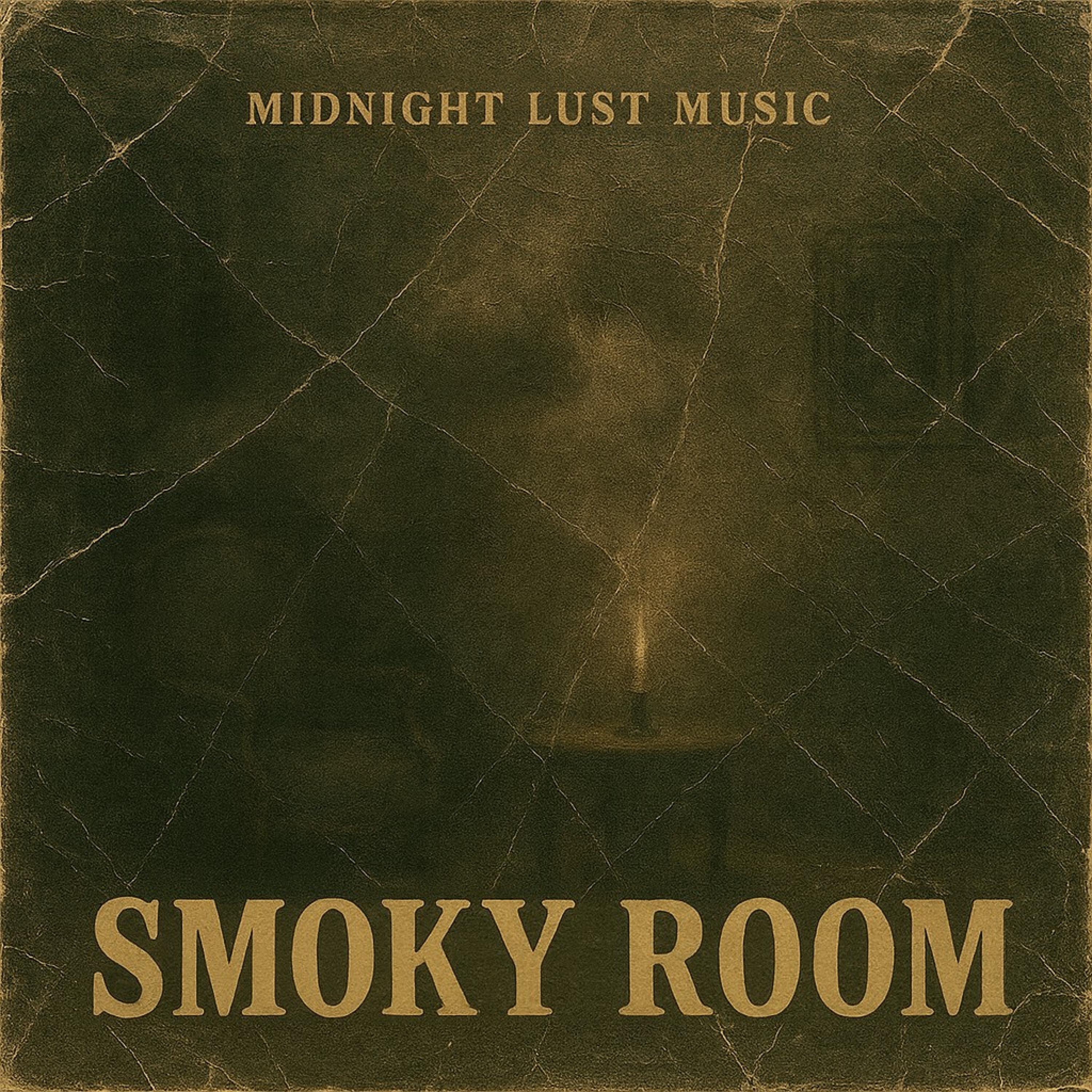 Smoky Room