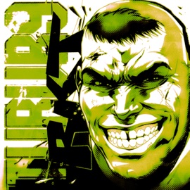 TURU R9 RKT (Slowed) DJ Ikeraus & DJ JUN01