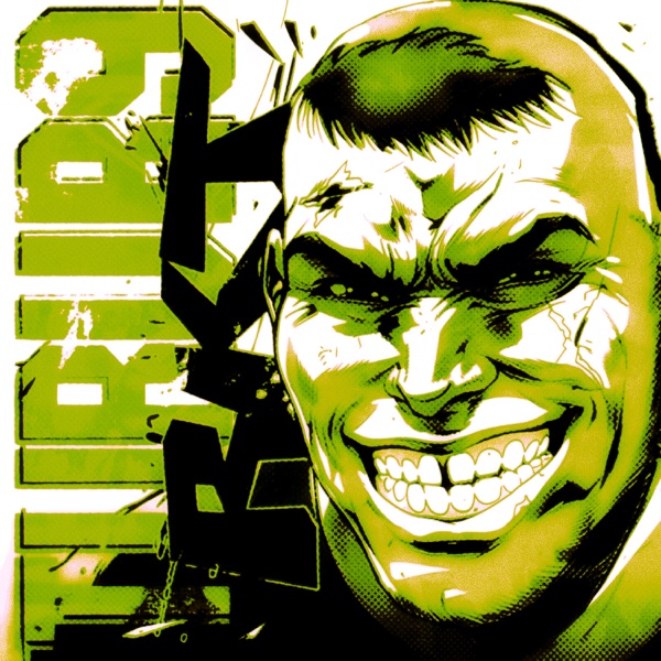 TURU R9 RKT - Single