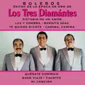 Los Tres Diamantes