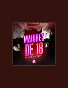 Listen to DJ HN, watch music videos, read bio, see tour dates & more!