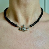 VIVIENNE - Single - Frankie 2 Handz