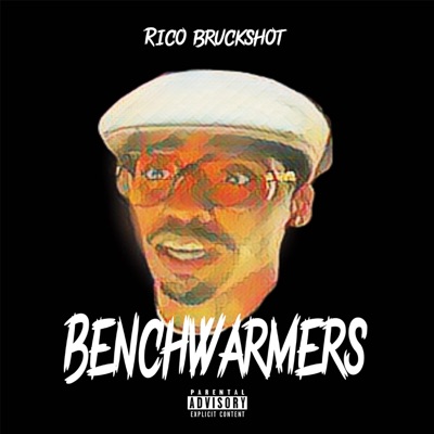 Bench Warmers - Single