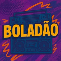Boladão - Single - Izzat no beat