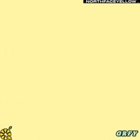 NORTHFACEYELLOW . - Single - GRFY