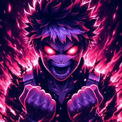 VOU TE MACHUCAR - Single