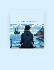 Flávio The Aramisを聴いたり、ミュージックビデオを鑑賞したり、経歴やツアー日程などを確認したりしましょう！