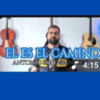 El es el camino