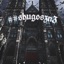 ##shugoszn3 - EP