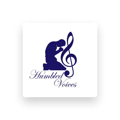 Listen to Humbled Voices Catholic Choir, watch music videos, read bio, see tour dates & more!