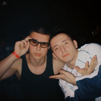 забирай все - Single - SUTKI