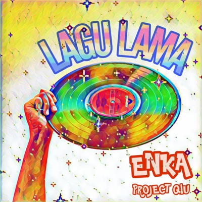 lagu lama - Single