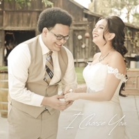 I Choose You - Single - Nidya Garcia