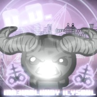 O.D. (feat. MajinBlxxdy) - Single - Icysoul