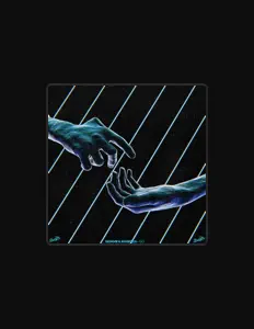 Listen to Skimmr, watch music videos, read bio, see tour dates & more!