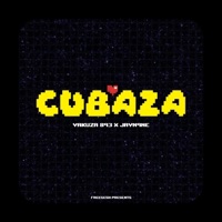 CUBAZA (feat. Yakuza 893 & Jay9) - Single - Freesesh