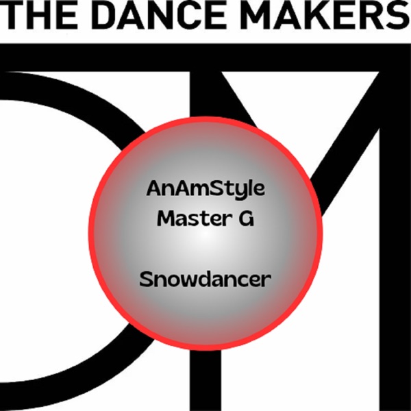 Snowdancer