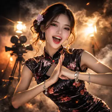 YangyinyuePiano