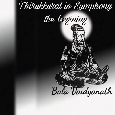 Thirukkural in Symphony the Beginning - Single