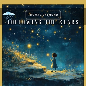 Following the Stars
