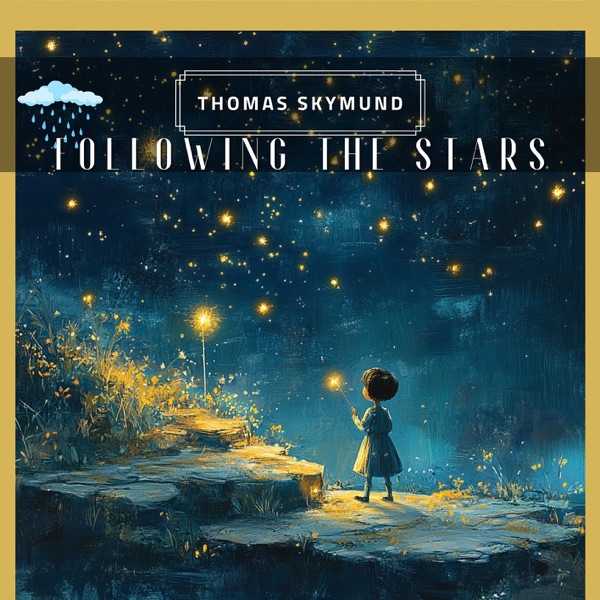 Following the Stars