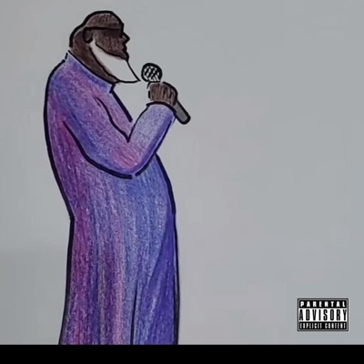 Swallowed Up (Radio Edit) - Single