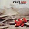 L'ultimo Giorno