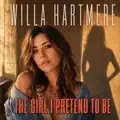 The Girl I Pretend To Be