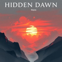 Hidden Dawn - Wave