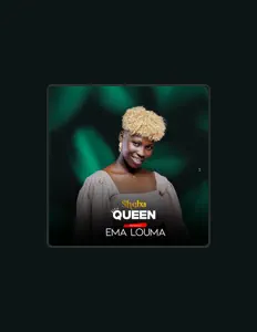 Dengarkan Sheba Queen, tonton video musik, baca bio, lihat tanggal tur & lainnya!