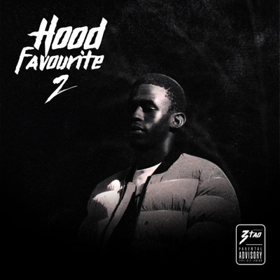 HOOD FAVOURITE 2